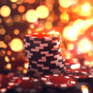 Marvel Casino: бездепозитный бонус 15$ или 350 гривен