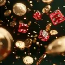 Marvel Casino: бездепозитний бонус 15$ або 350 гривень