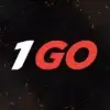 1go Casino