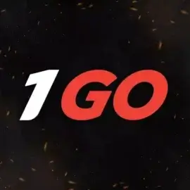 1go Casino