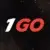 1go Casino