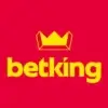 Betking