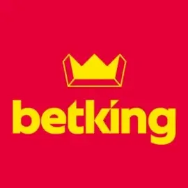 Betking