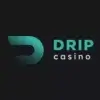 Drip Casino