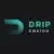 Drip Casino