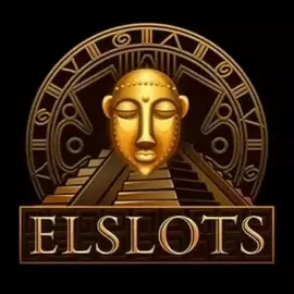 Elslots