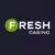 Fresh Casino