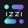 IZZI Casino