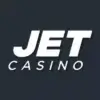Jet Casino