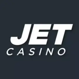 Jet Casino
