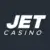Jet Casino