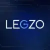 Legzo Casino