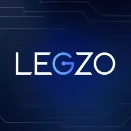 Legzo Casino