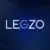 Legzo Casino