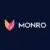 Monro Casino