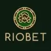 Riobet