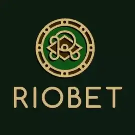Riobet