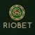 Riobet