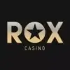 ROX Casino