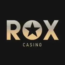 ROX Casino