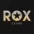 ROX Casino