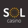 SOL Casino
