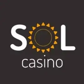 SOL Casino