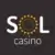 SOL Casino