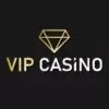 VIP Casino