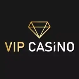 VIP Casino