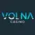 Volna Casino