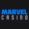 Marvel Casino