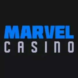 Marvel Casino