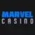 Marvel Casino