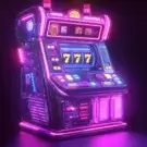 Gizbo Casino: 50 бездепозитних фріспінів за реєстрацію