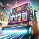 Irwin Casino 2 50 фріспінів без депозиту за реєстрацію в Irwin Casino