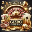 Депозитный бонус Gizbo Casino