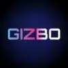Gizbo Casino