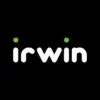 Irwin Casino