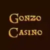 Gonzo Casino