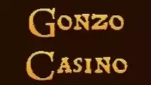 Gonzo Casino logo