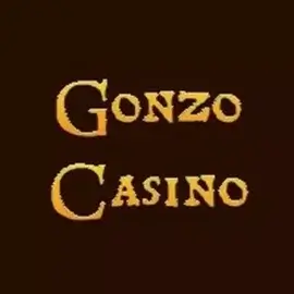 Gonzo Casino