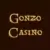 Gonzo Casino