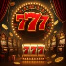 77 спинов за регистрацию с промокодом в Казино 777