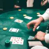 Сколько зарабатывают казино