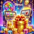 50 фриспинов за регистрацию без депозита в казино Flagman