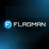 Flagman Casino