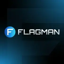 Flagman Casino