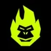 Gorilla казино