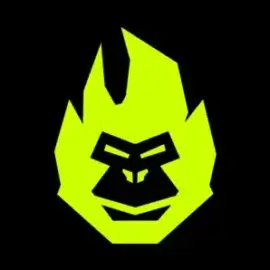 Gorilla казино